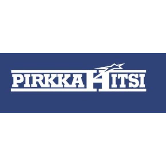 Tampereen Pirkka-Hitsi Oy Logo