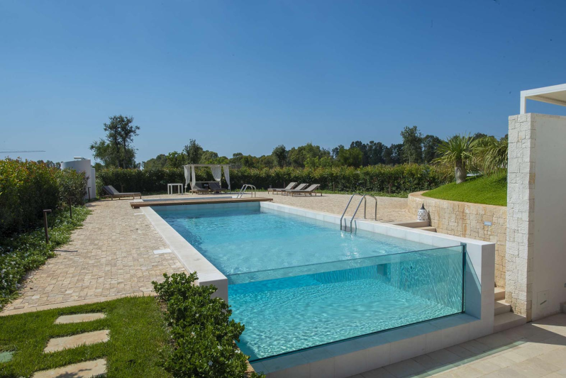 Images Teknopiscine