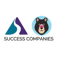 Ruhland, Success Companies Logo