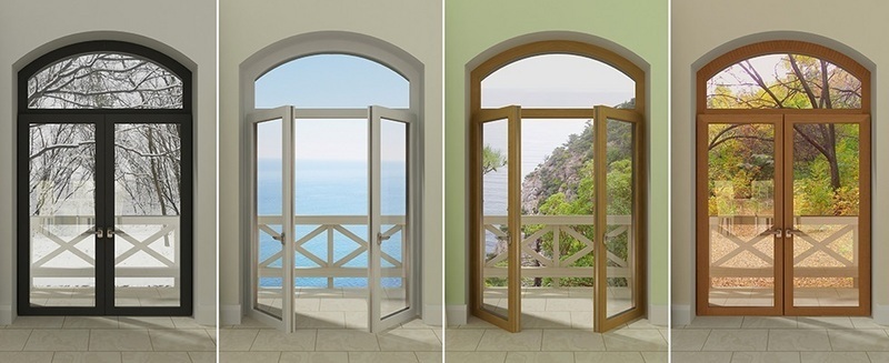 Images La Nuova Vetreria Baccelli