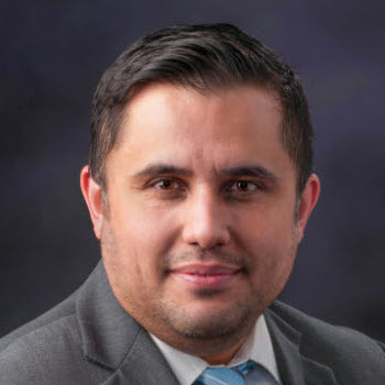 Juan Villarreal - PNC Mortgage Loan Officer (NMLS #1556321) - Cicero, IL 60804 - (630)434-8096 | ShowMeLocal.com