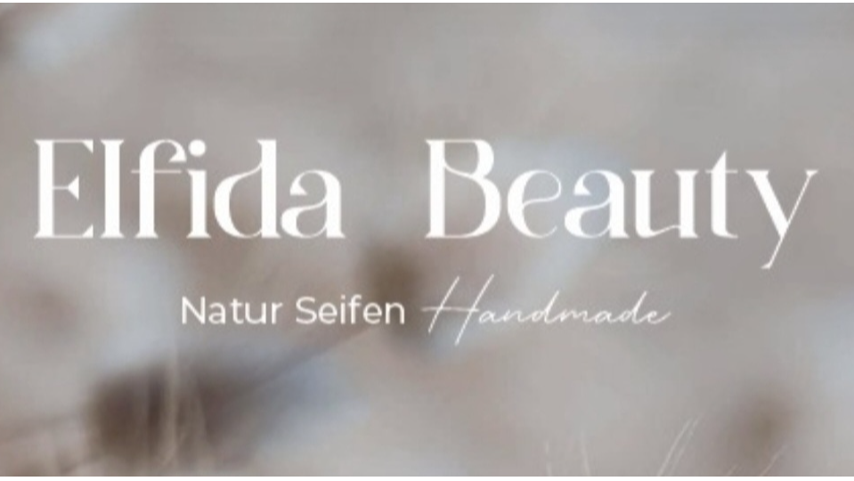 ELFIDA BEAUTY, Stahlstraße 10 in Oberhausen