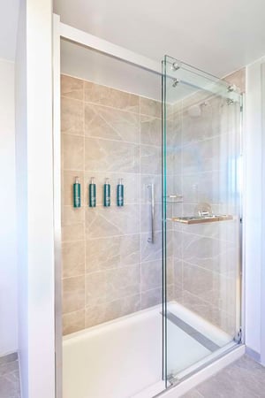 Images DoubleTree by Hilton Hotel Atlanta - Roswell