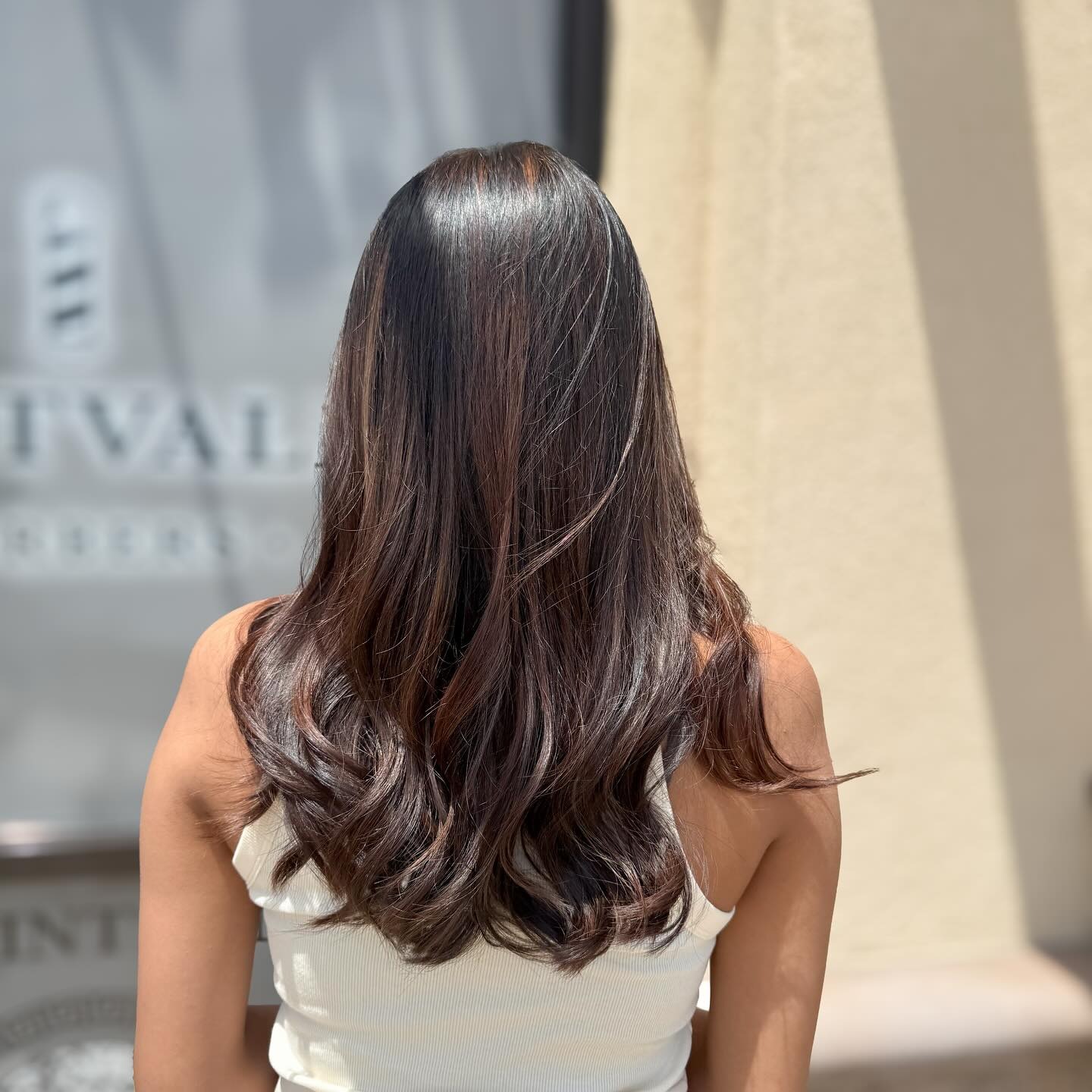 Alexa's Beauty and Barber