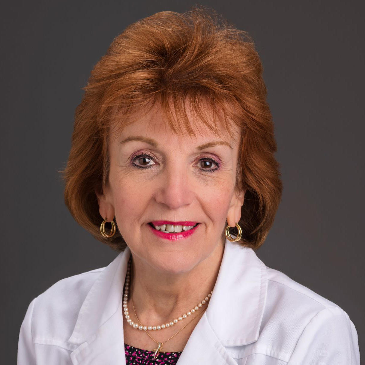 Circular Image