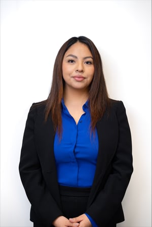 Images Livia Villa: Allstate Insurance