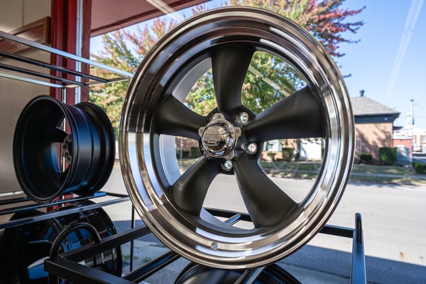 Images Tire Discounters