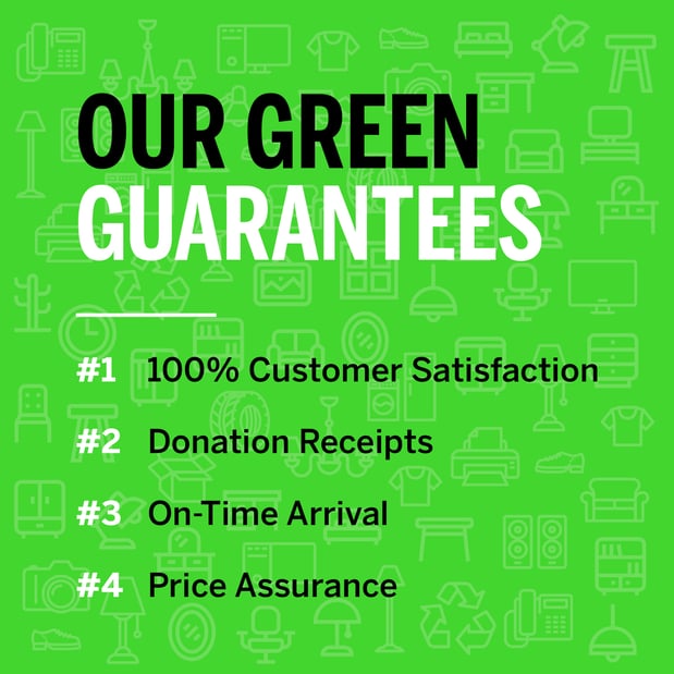 Images The Junkluggers of Kentucky