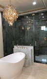 Images Custom Glass Solutions