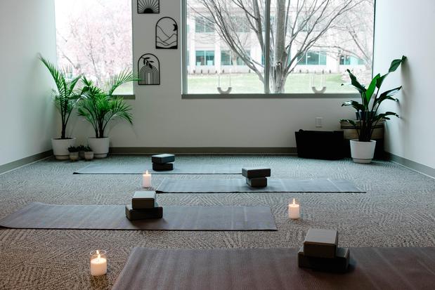 Images Pasadena Villa Outpatient Treatment Center – Franklin
