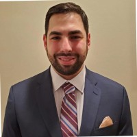 Michael Meyerovich, MD