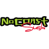 No Coast Sushi - Grand Junction, CO 81501 - (970)255-1097 | ShowMeLocal.com
