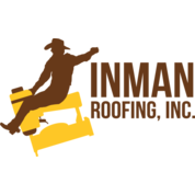 Inman Roofing Inc. - Cheyenne, WY 82009 - (307)778-8053 | ShowMeLocal.com