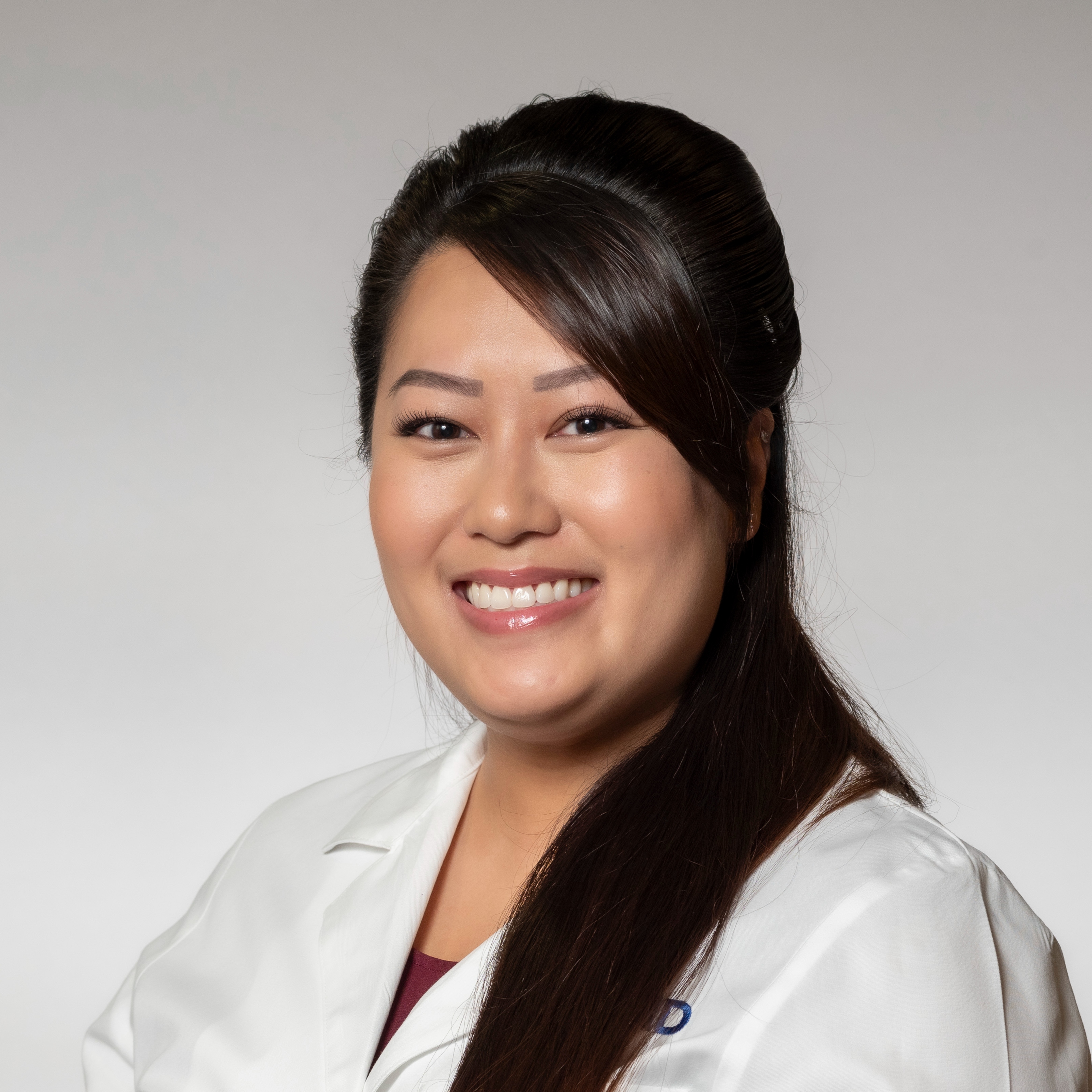 Lana Luong - Lafayette, LA - Neurological Surgery, Neurosurgery