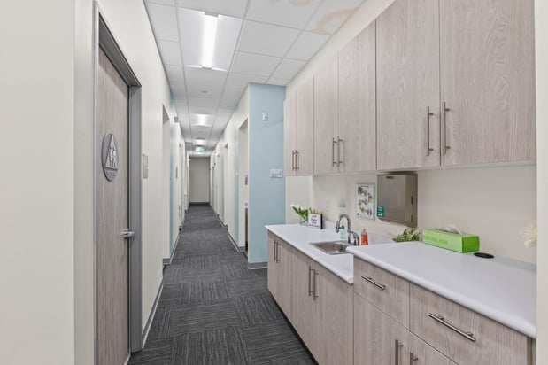 Images Waltham Modern Dentistry