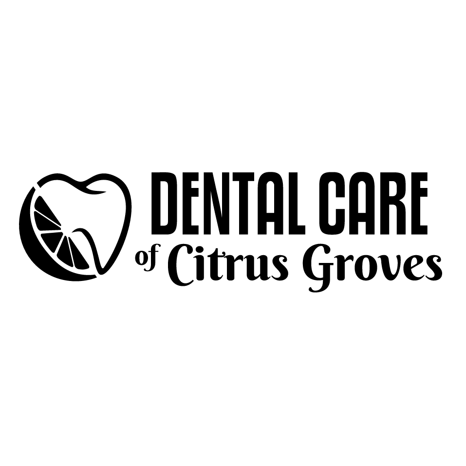 Dental Care of Citrus Groves