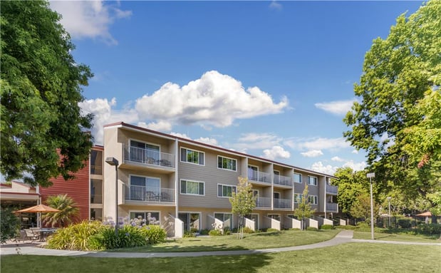 Images Best Western Plus Garden Court Inn