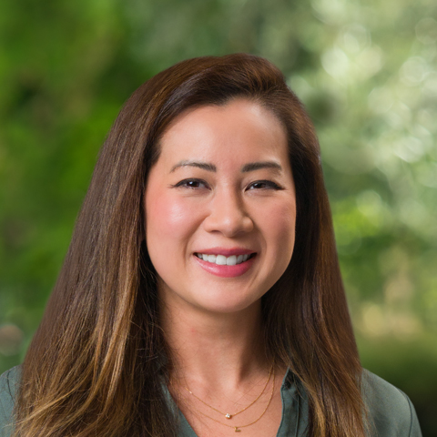 Christina P. Le-Short