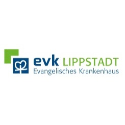 Logo Evangelisches Krankenhaus Lippstadt gemeinnützige GmbH