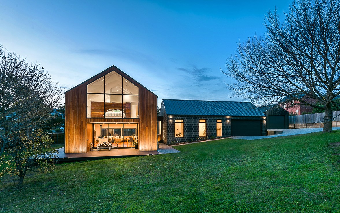 Images DraftOne Tasmania