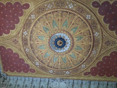 Images Notaio Roberto Grassia