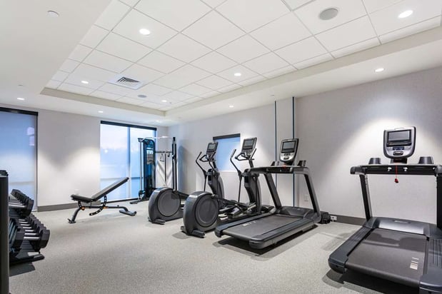 Images Home2 Suites by Hilton Boone