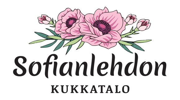 Images Sofianlehdon kukkatalo Oy