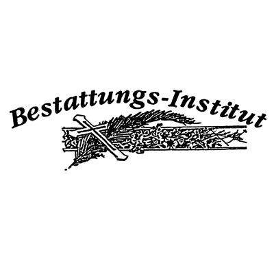 Ralf Heinrich Bestattungsinstitut in Oranienburg - Logo