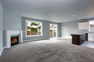 Images East Coast Carpet Care, Inc