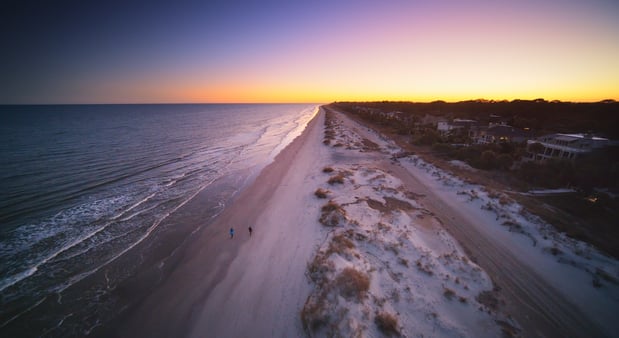 Images Palmetto Dunes Oceanfront Resort