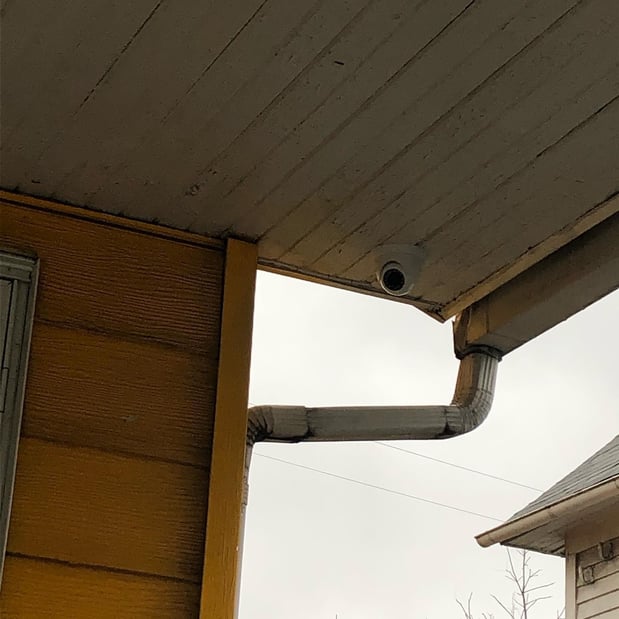 Images My Smart Home Ohio