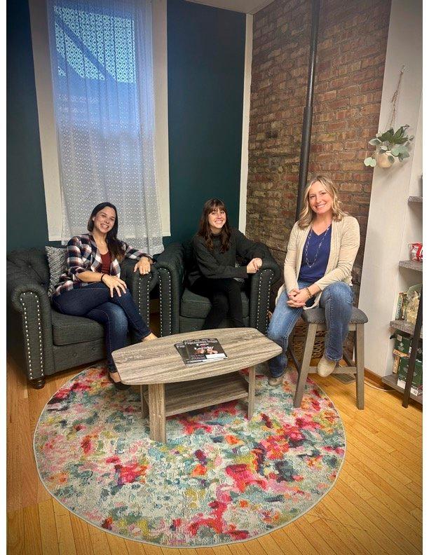 Images The LodeStone Center for Behavioral Health