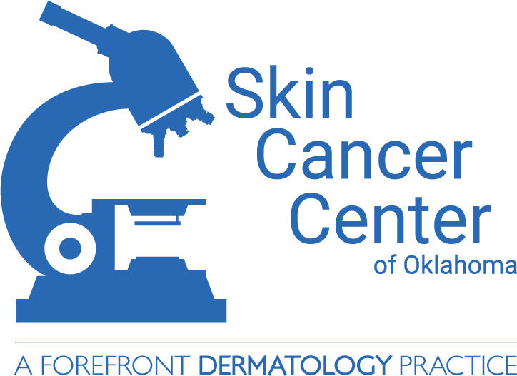 Images Skin Cancer Center of Oklahoma