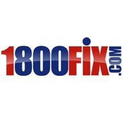 1800Fix | Electronics and Cell Phone Repair