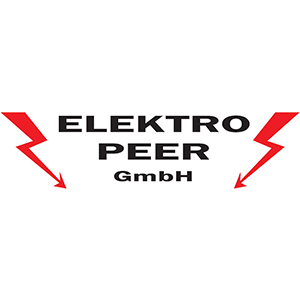 ELEKTRO PEER GmbH Logo