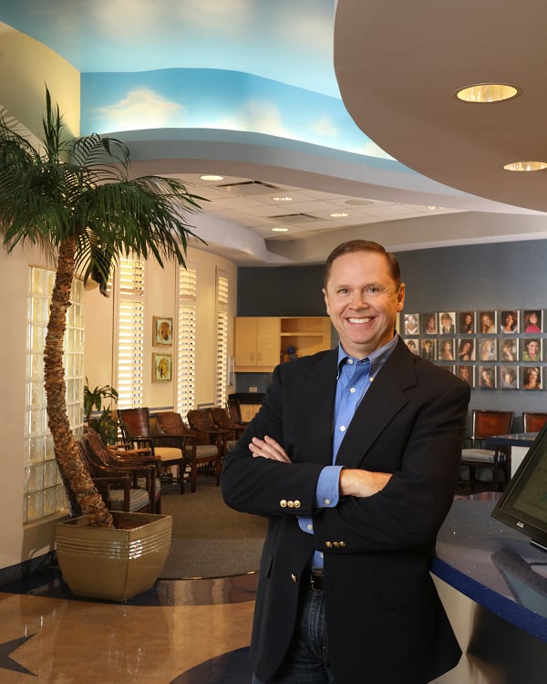 Star Orthodontics . Phone 3613568582 Corpus Christi, TX, United