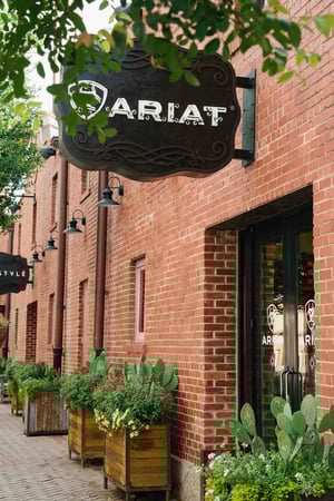 Images Ariat Brand Shop