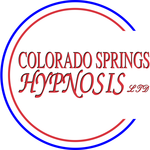 Colorado Springs Hypnosis Ltd. Logo