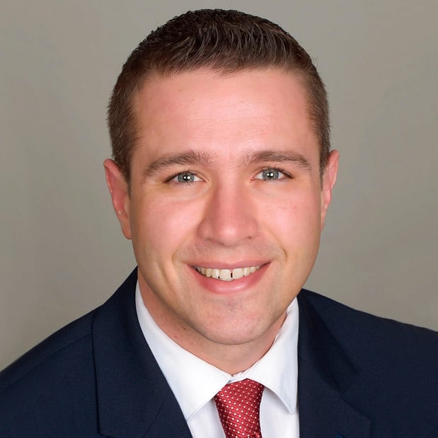 Images Edward Jones - Financial Advisor: Eric M Desjarlais, CRPC™