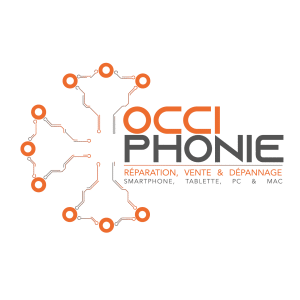 Occi-Phonie