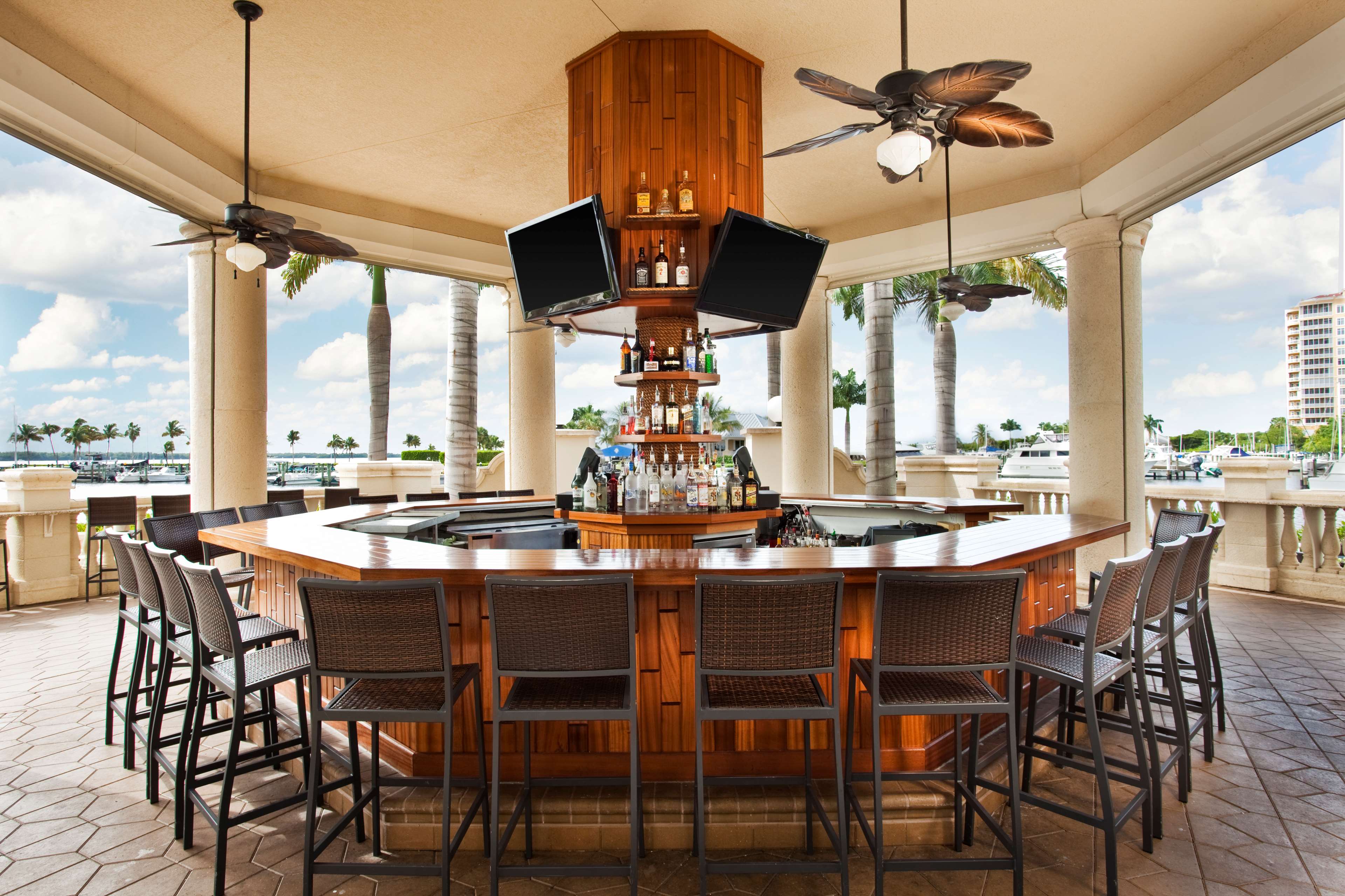 Cape coral coupons