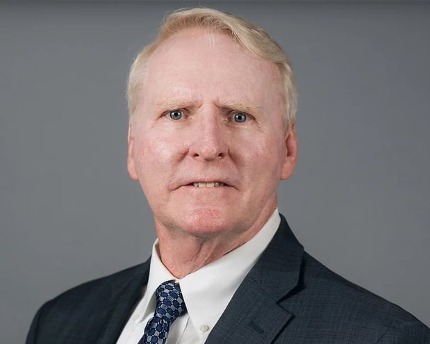 Images Strong Harbor Consulting