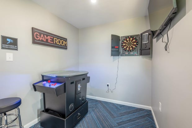 Images Briarwood Apartment Homes & Townhomes