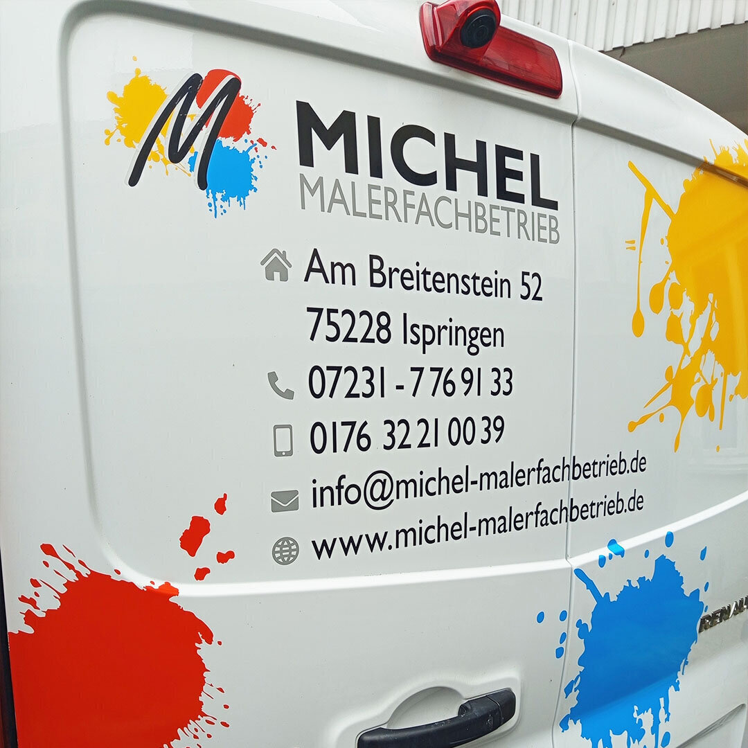 DruckMedien Pforzheim - Pforzheim.Shop, Holzgartenstraße 3 in Pforzheim