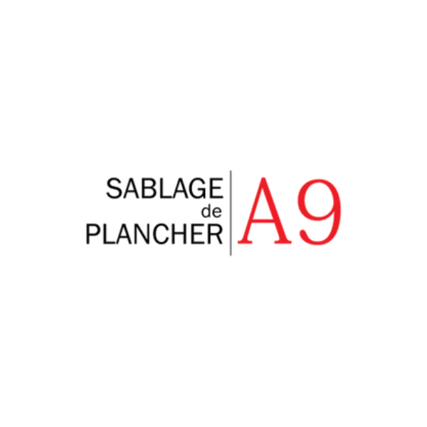 Sablage A9 - St-jean-sur-Richelieu, QC J3B 2N2 - (514)968-8077 | ShowMeLocal.com