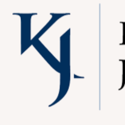Kyle H. Jarzmik Law