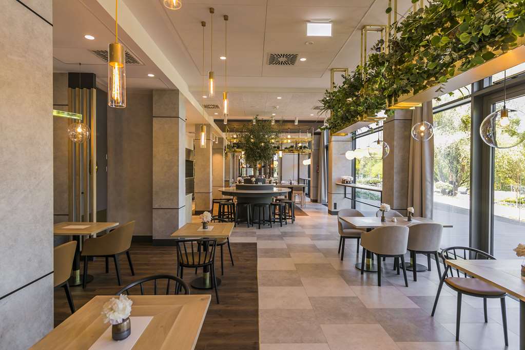 Images Radisson Blu Hotel, Sopot