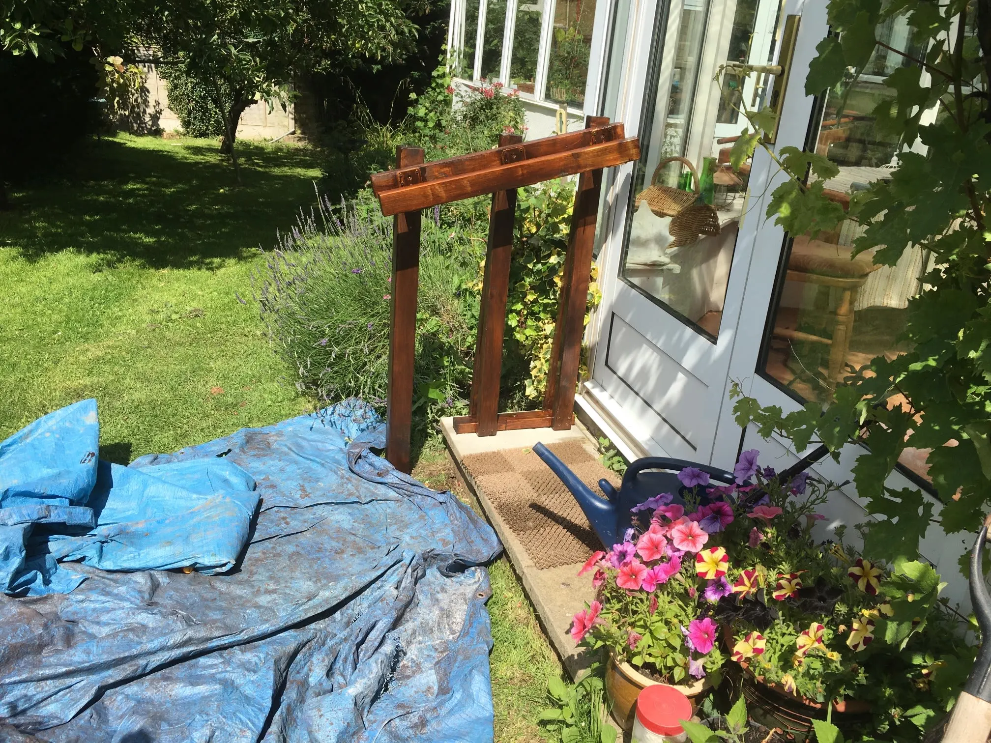 Images Gareth Shallcross