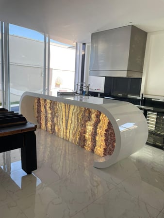 Images MG Stones USA - Countertop Contractor - Granite Quartz Marble