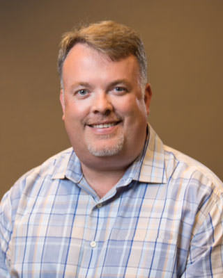 Jonathan W. Surdam, MD
